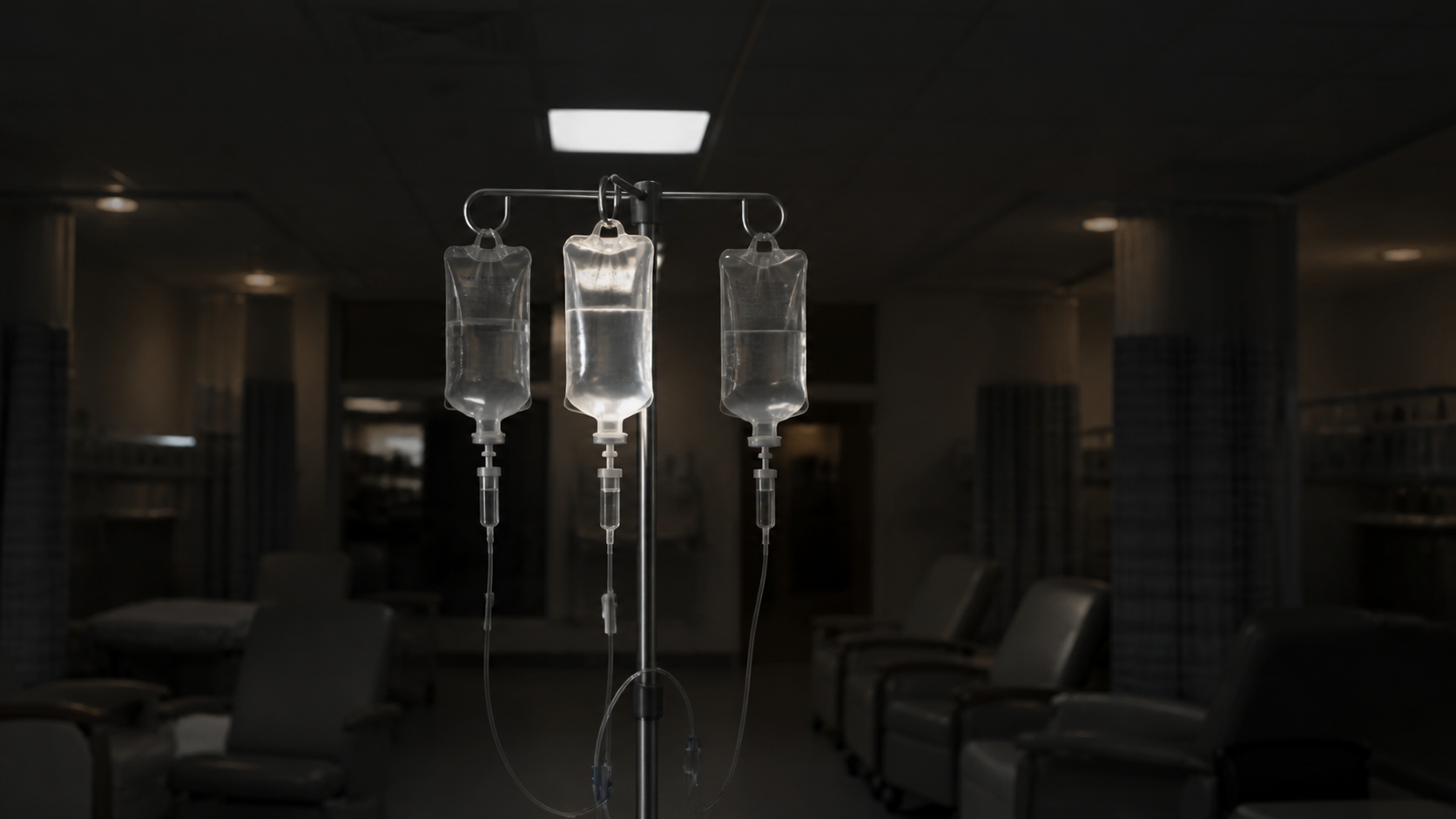 Illustration for the briefing: Per Endpoints News, Novartis pauses immunology and neuroscience CAR-T…